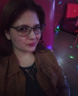 Heureuse
