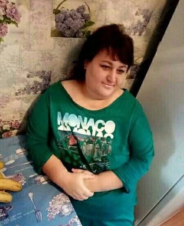 Лика