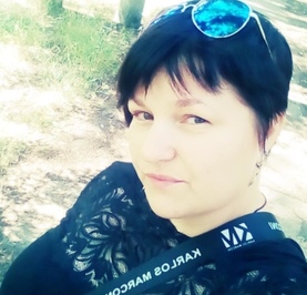 Ирина