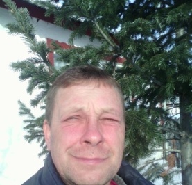 Федр
