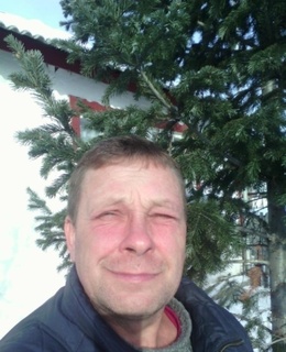 Федр