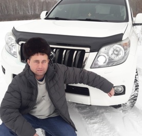 Алексей