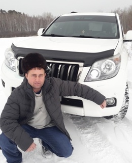 Алексей