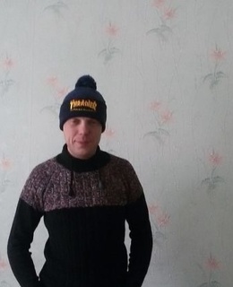 Алексей