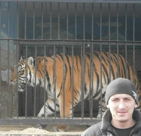 Дмитрий