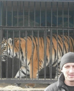 Дмитрий