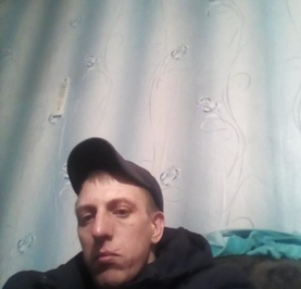 Геннадий