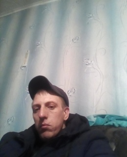 Геннадий
