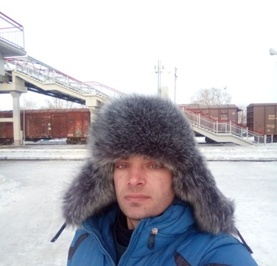 Александр