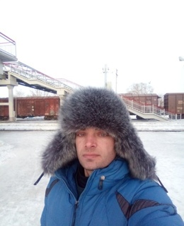 Александр