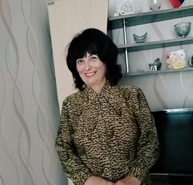 Любовь