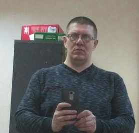 Алексей