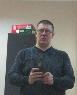 Алексей