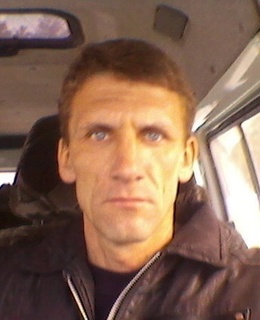 Женя