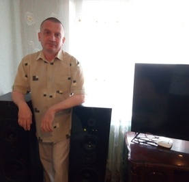 Андрей