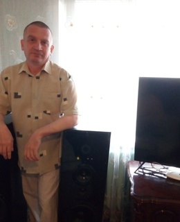 Андрей