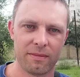 Саня