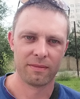 Саня