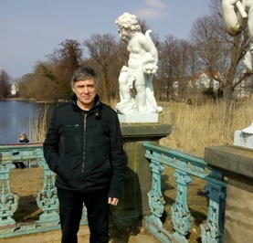 Александр