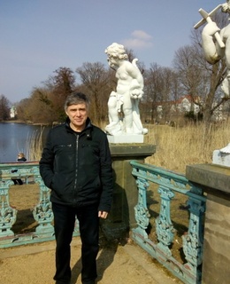 Александр