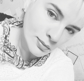 Татьяна Ю