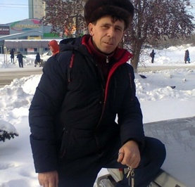 Алексей