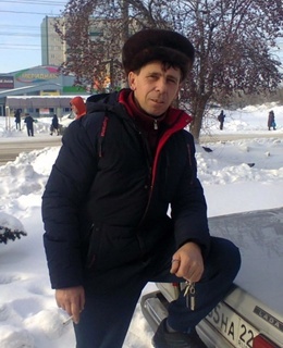 Алексей