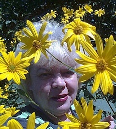 Ольга