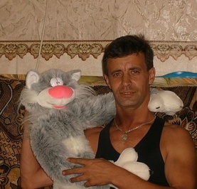 Леонид