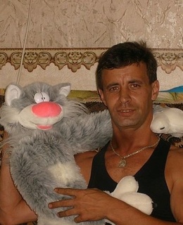 Леонид