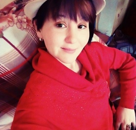 Екатетина