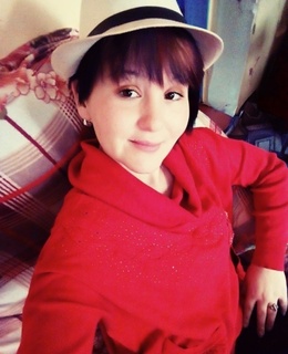 Екатетина