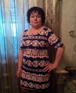 Лёлька