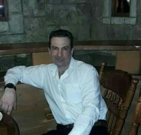 Алексей