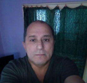 Эдик