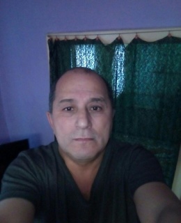 Эдик