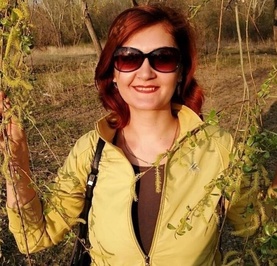 Елена