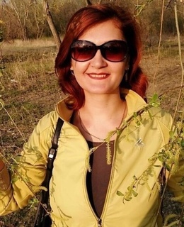 Елена