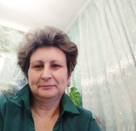 Ася