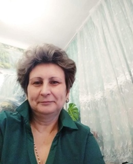 Ася