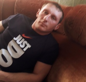 Дмитрий