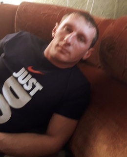 Дмитрий