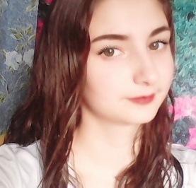 Ирина