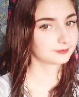 Ирина