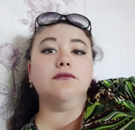 Галия
