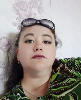 Галия