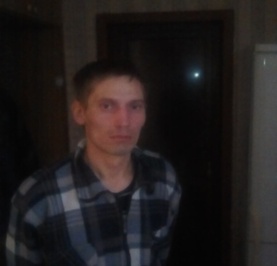 Исаков Валера