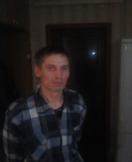 Исаков Валера