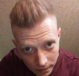 Евгений