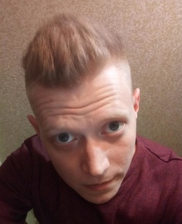 Евгений
